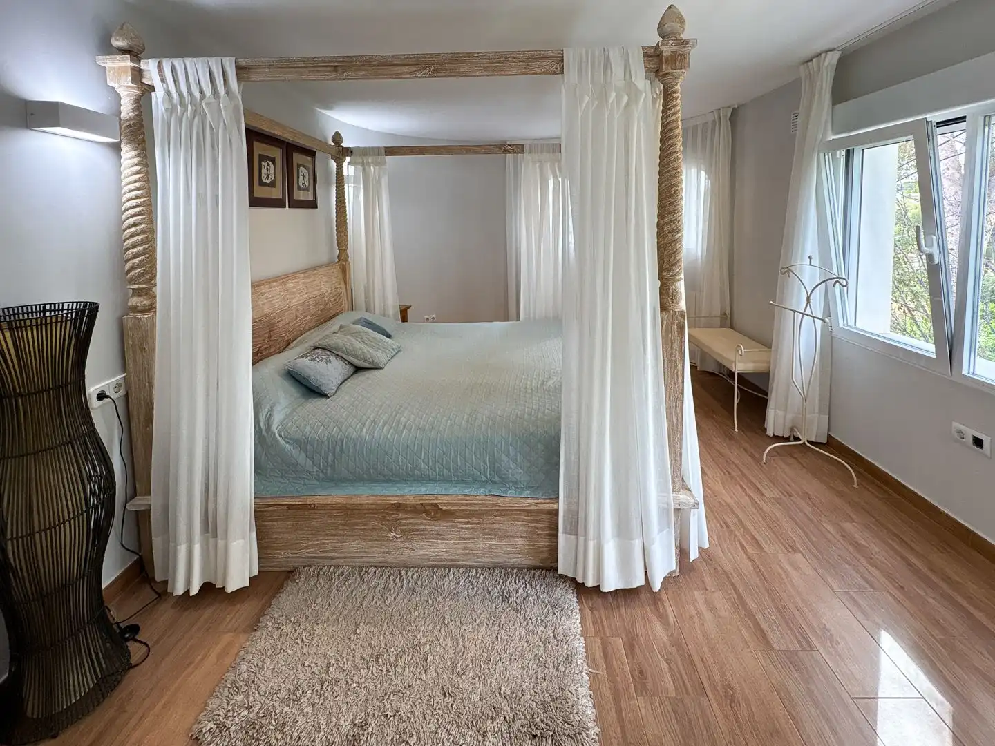Casa o chalet en venta en Cap Martí - El Tossalet - Pinomar