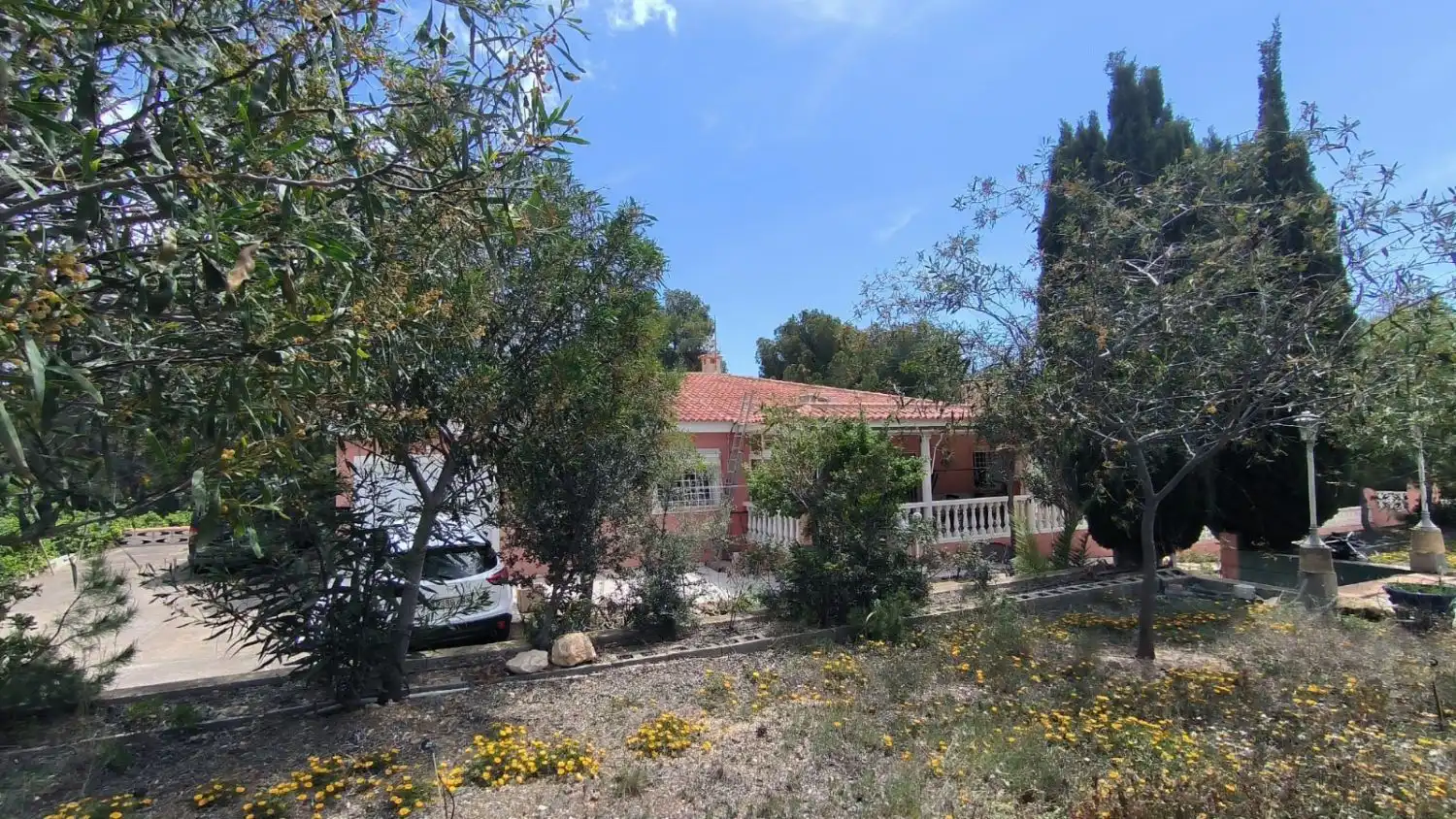 Villa à vendre à Coloma, imagen 9