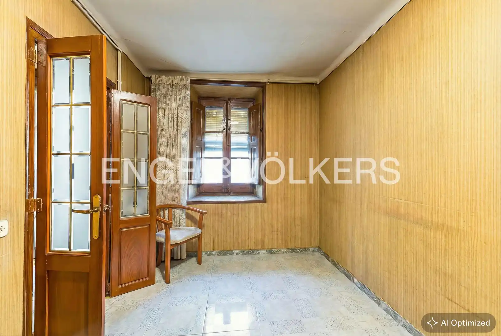 Casa en venda a Sant Jaume dels Domenys, imagen 6