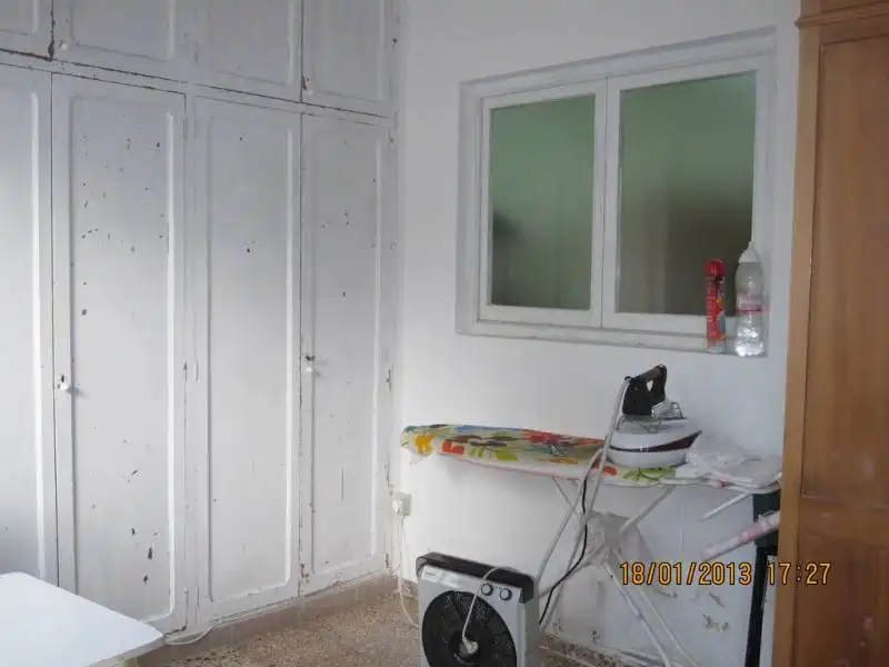 Villa avec piscine à vendre à Monóvar  / Monòver, imagen 6