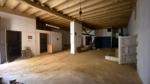 Photo 3 of Houses for sale in Freginals, Tarragona