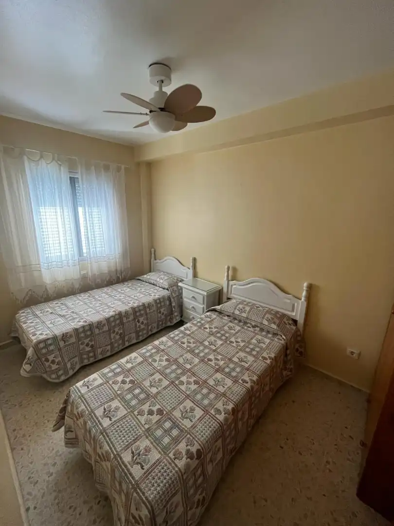 Apartment mit Pool zum Verkauf in Calle Mar Cantabrico, imagen 13