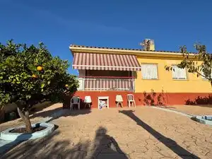 Casa bifamiliare in vendita a La Riera de Gaià, imagen 3