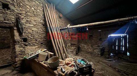 Foto 4 de Casa o xalet en venda a Calle Garganta Descuernacabras, Valdecañas de Tajo, Cáceres