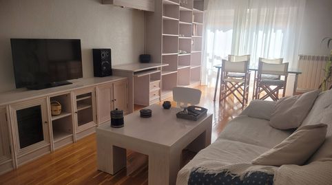 Foto 5 de Piso en venta en Castejón (Navarra), Navarra