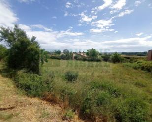 Residencial en venda en La Tallada d'Empordà