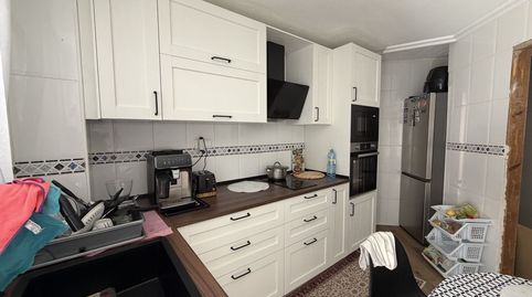 Foto 3 von Wohnung zum Verkauf in Acequia, Bigastro, Alicante