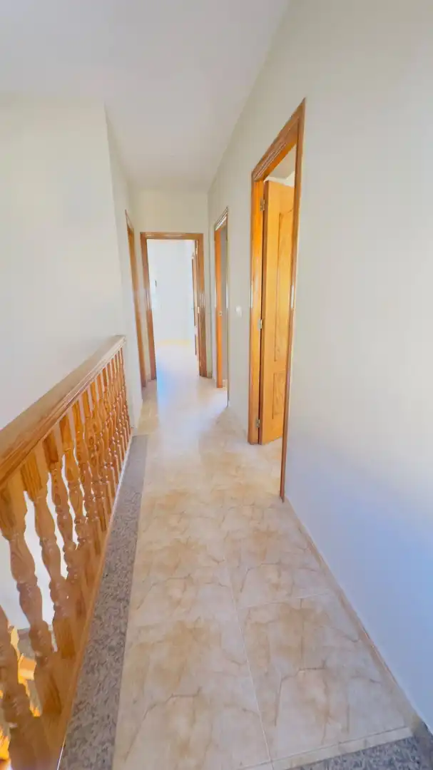Maison jumelée à vendre à Iniesta, imagen 6