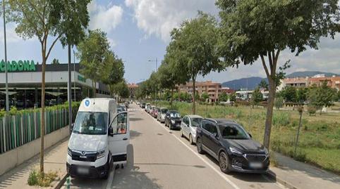 Foto 2 de Residencial en venda a Tordera pueblo, Barcelona