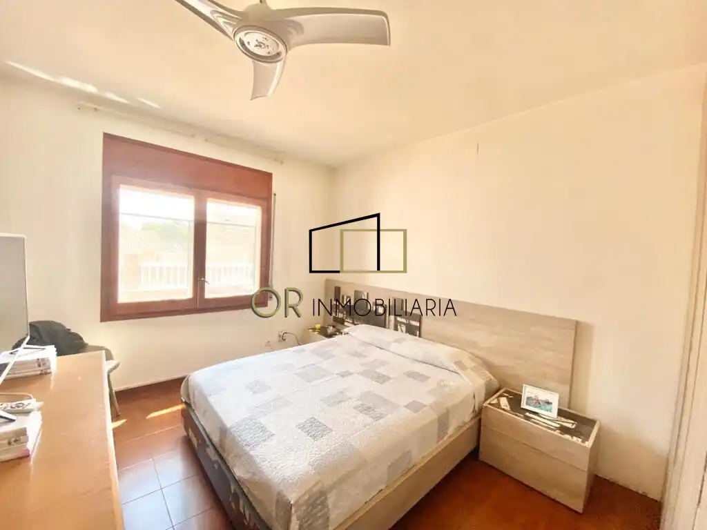 Casa con terraza en venta en Els Monjos, imagen 7