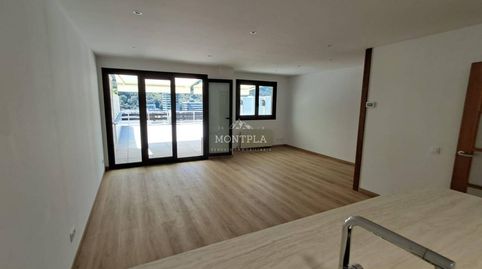 Foto 5 de Piso en venta en Les Escaldes, Escaldes – Engordany