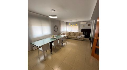 Espacio, luz y 2 grandes terrazas en Alcoletge Parking incluido