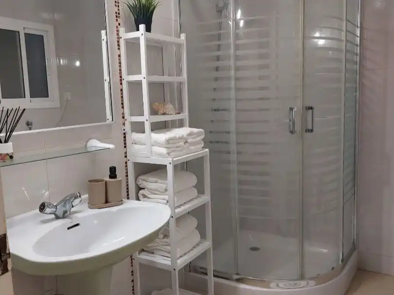 Flat for sale in Calle Emigdio Rodriguez Pita 58, imagen 9