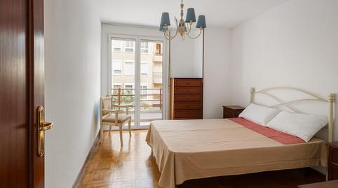 Photo 5 of Flat to rent in Calle Floranes, Numancia - San Fernando, Santander