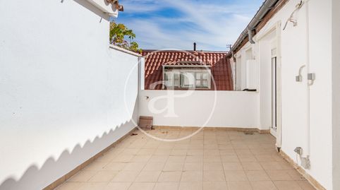 Photo 4 of Flat for rent in C. de Zorrilla, Cortes - Huertas, Madrid Capital