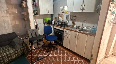 Photo 5 of House or chalet for sale in Calle Vallejo, Autol, La Rioja