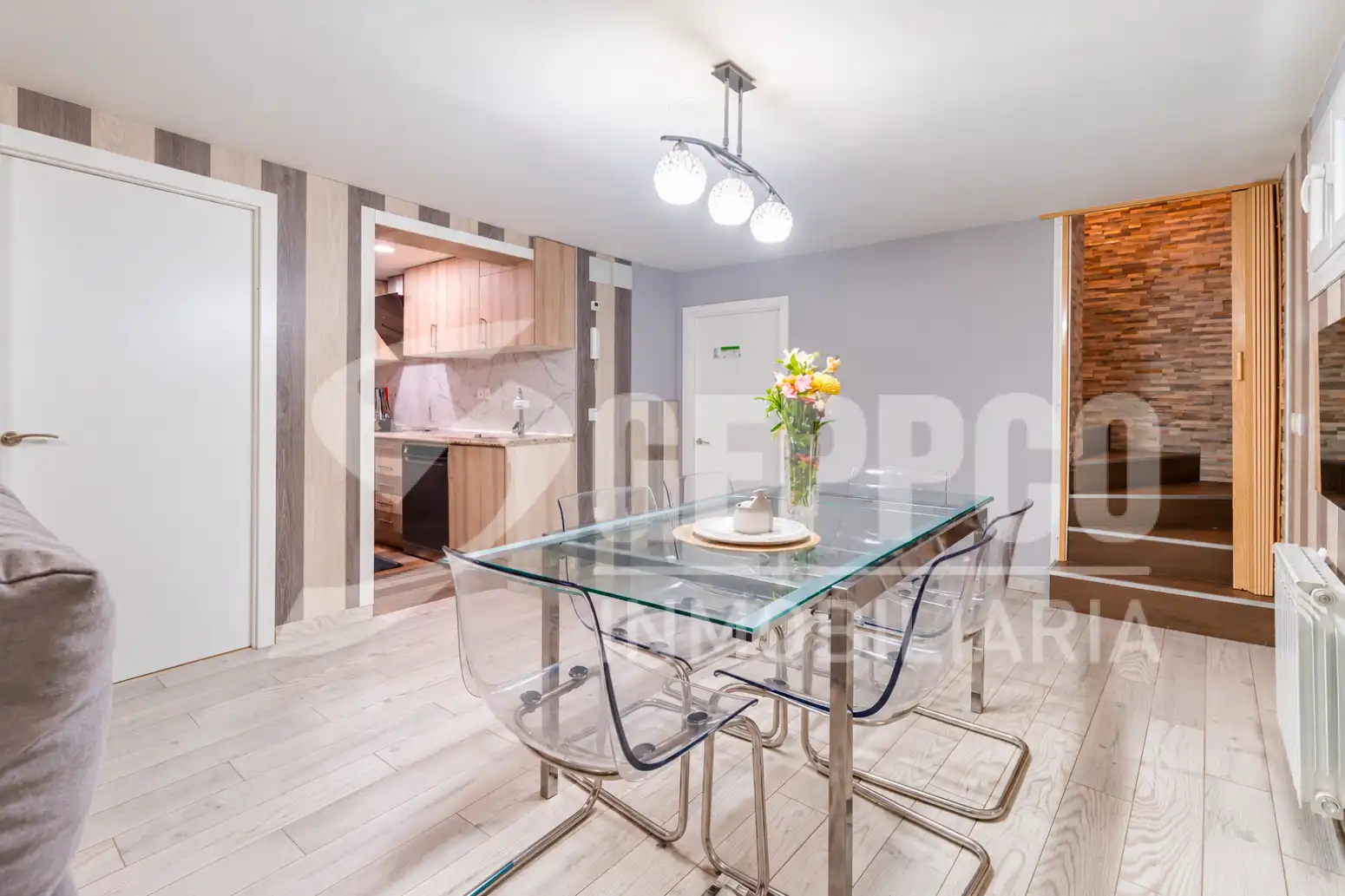 Flat for sale in Carabanchel, imagen 6