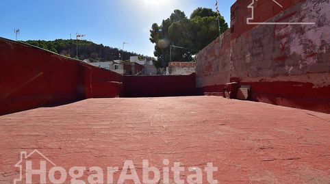 Foto 3 de Casa o xalet en venda a Calle Santa Bárbara, Oliva pueblo, Oliva