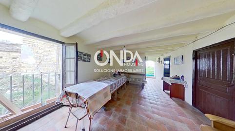 Foto 2 de Finca rústica en venta en  Torogo, 3, Tremp, Lleida