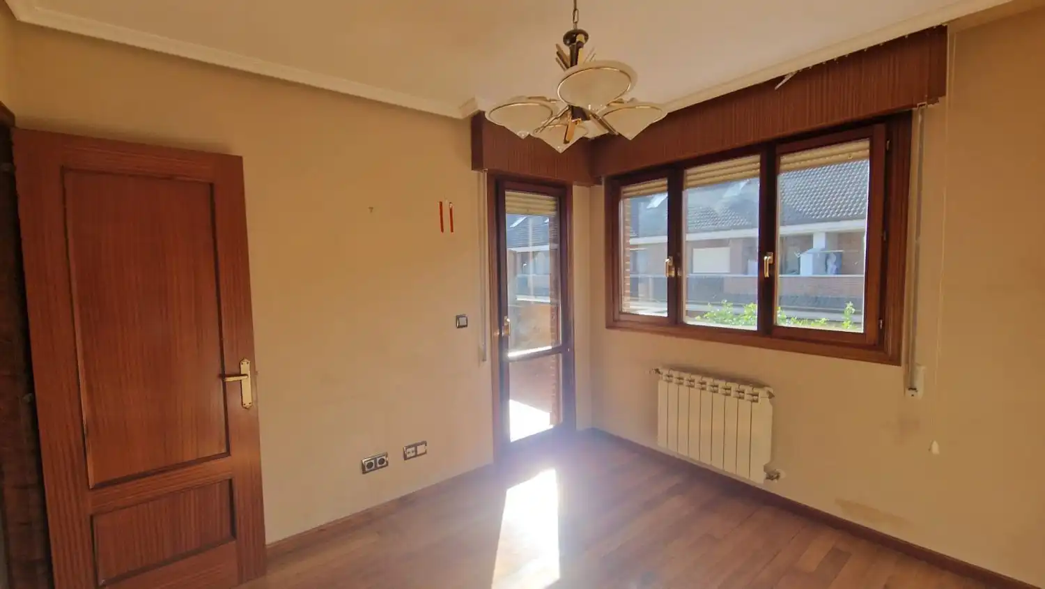 Chalet con terraza en venta en El Astillero, imagen 20