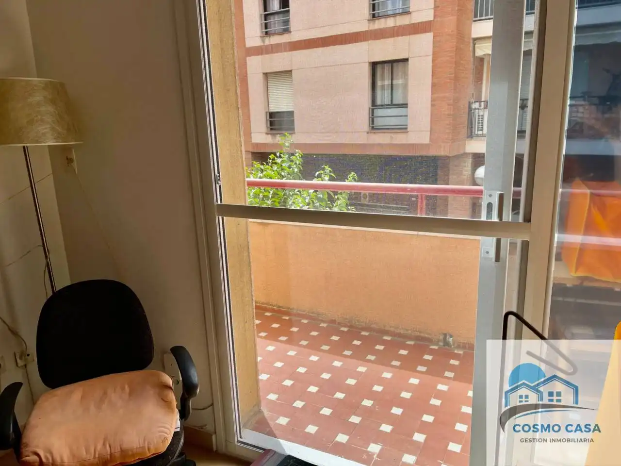 Maison à vendre à Calle Once de Septiembre, imagen 29