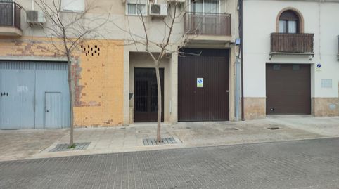 Foto 2 de Pis en venda a Baena, Córdoba