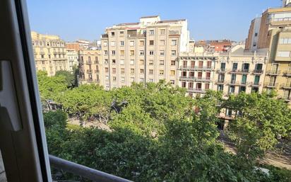 Pis en venda a Gran Vía CORTS CATALANES, Fort Pienc, Eixample,  Barcelona Capital