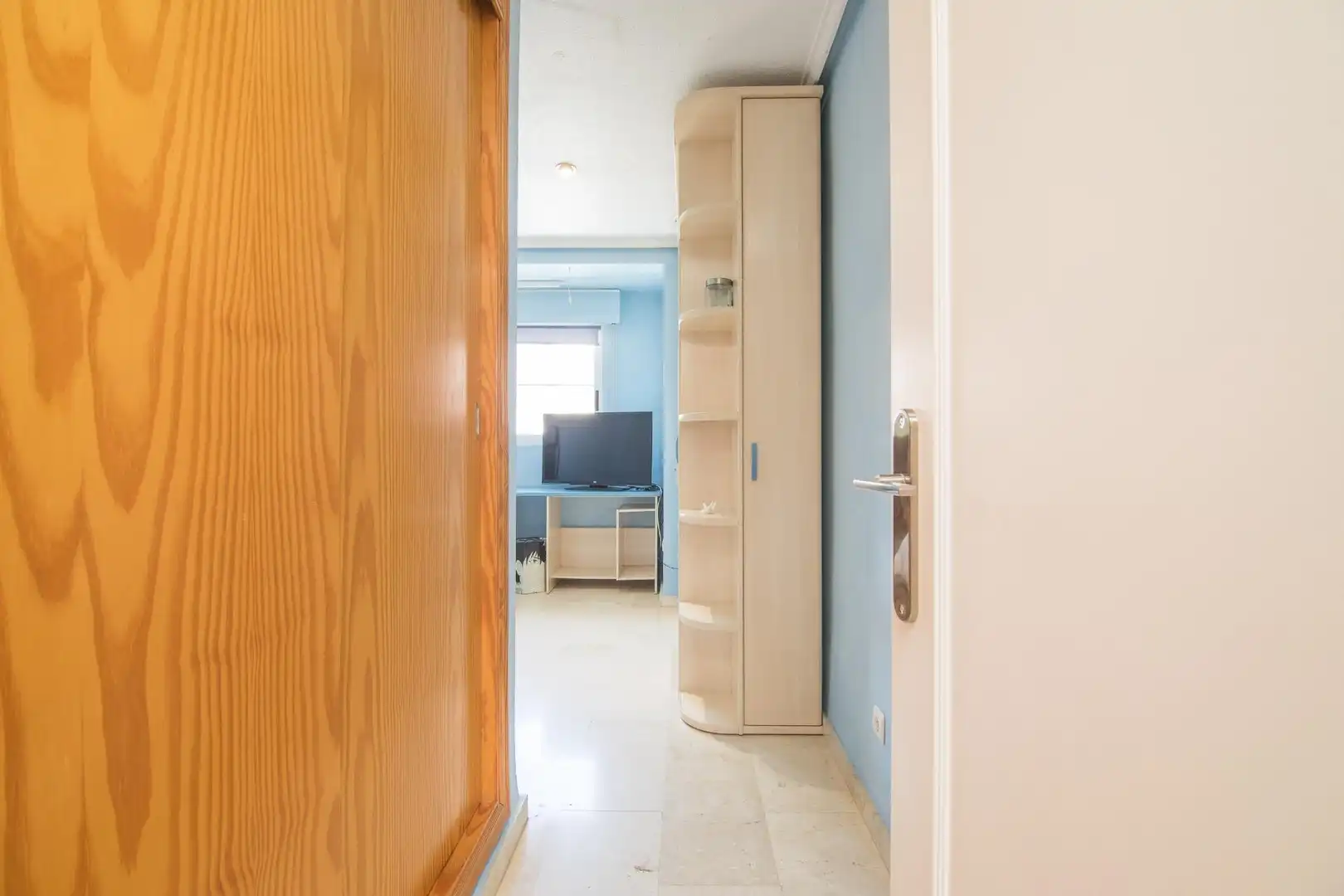 Detached homes for sale in Elche / Elx  with Air Conditioner, Heating and Private garden