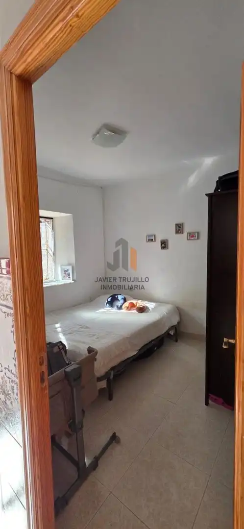 Wohnung zum Verkauf in Vélez-Málaga ciudad, imagen 19
