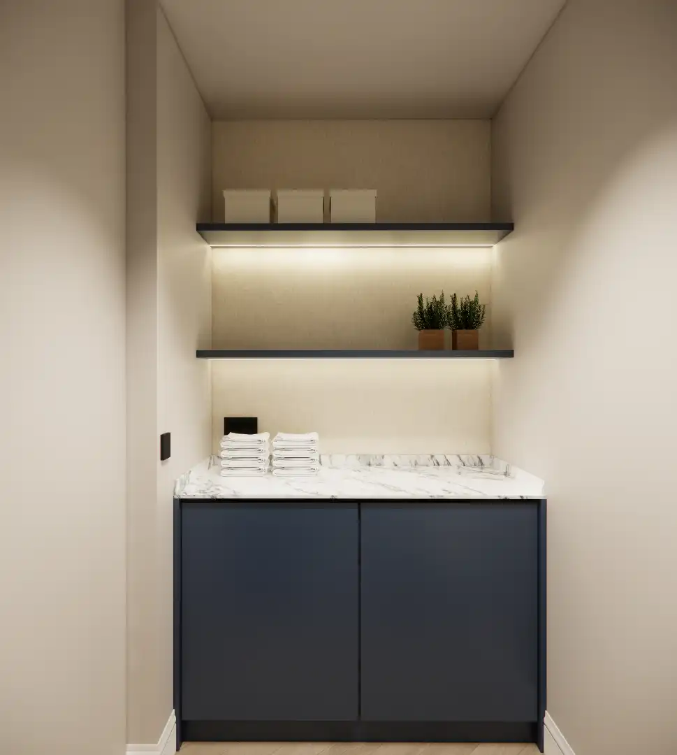 Flat with lift for sale in Calle de Juan Bravo, imagen 8