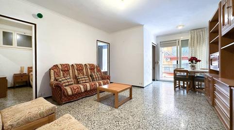 Foto 2 de Pis en venda a Centre, Mataró