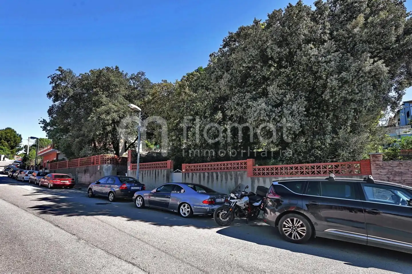 Casa en venda a Avinguda Àngel Guimerà, imagen 26