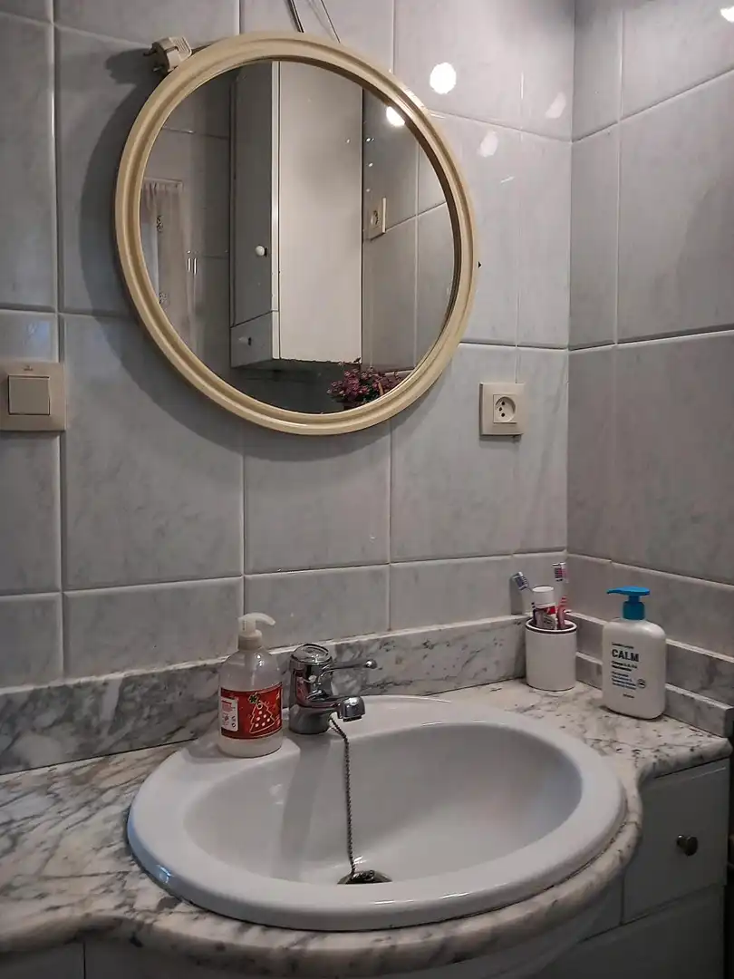 House with garden for sale in Torrelles de Foix, imagen 19