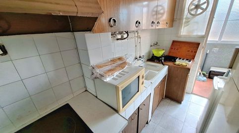 Foto 3 de Piso en venta en Calle Cristóbal Pérez Pastor, Fátima, Albacete Capital