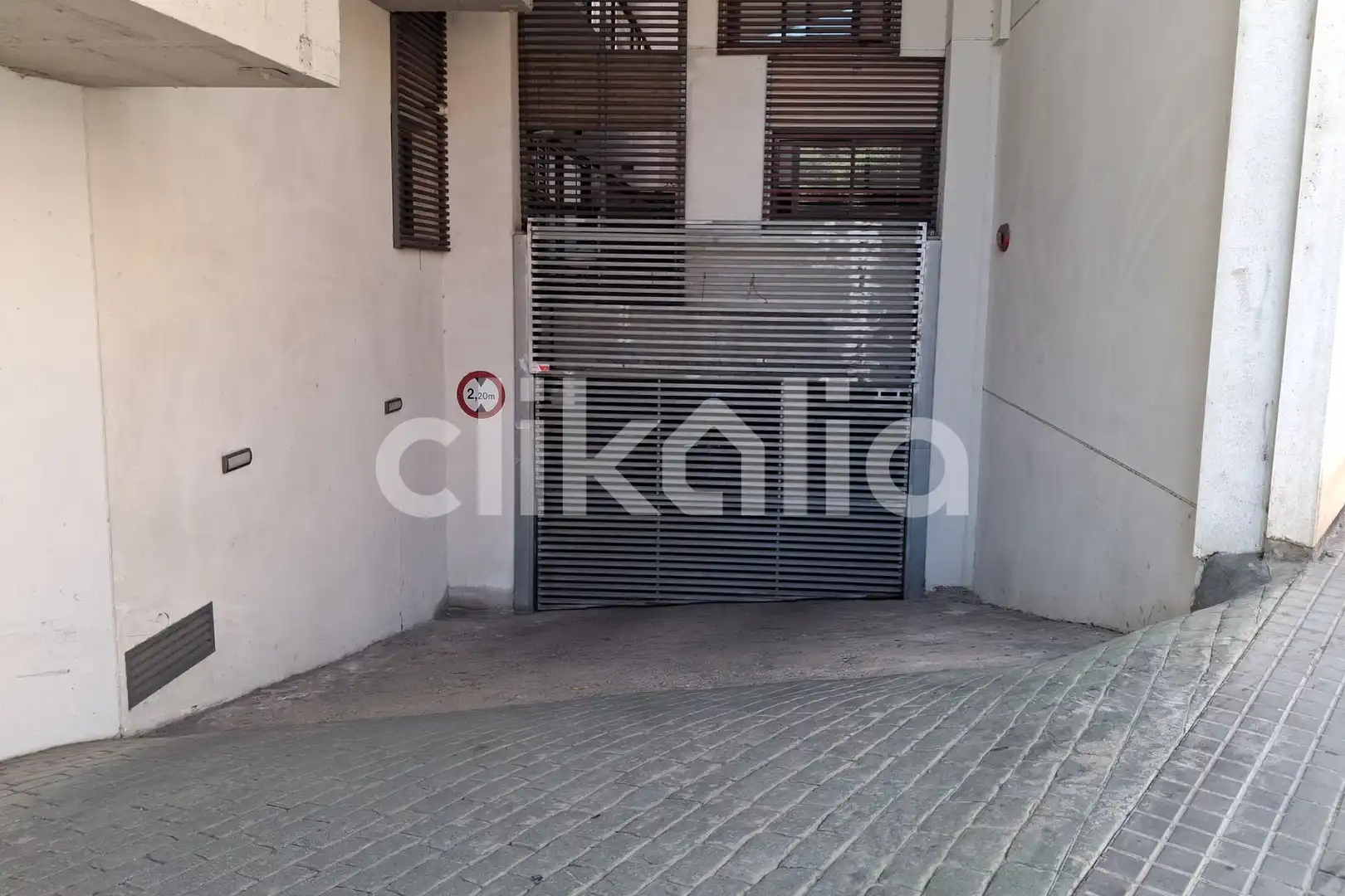 Individual con ascensor en venta en Marianao, imagen 3