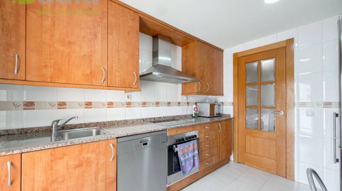 Photo 4 of Flat for sale in Avenida Catalunya, Alcarràs, Lleida