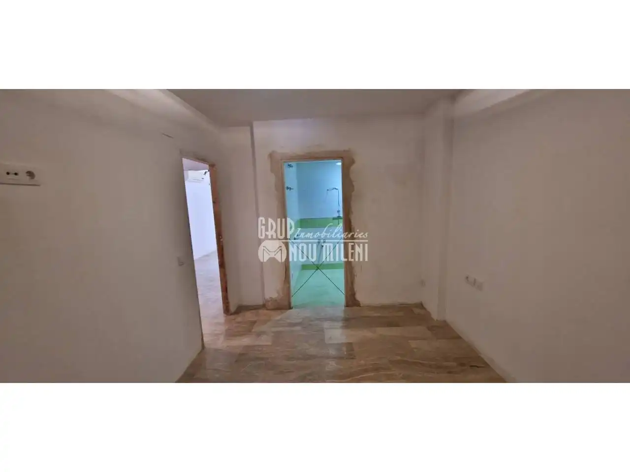 Piso en venta en Massanassa con Aire acondicionado, Calefacción y Jardín privado