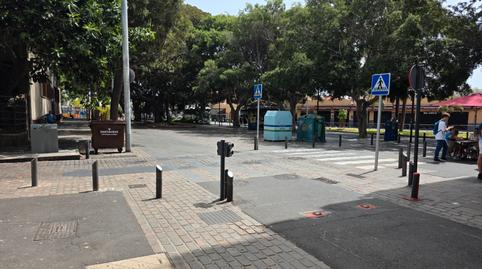 Foto 3 de Pis en venda a La Salle - Cuatro Torres, Santa Cruz de Tenerife