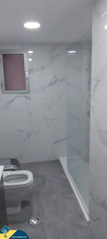 Piso en Venta en Florida Baja