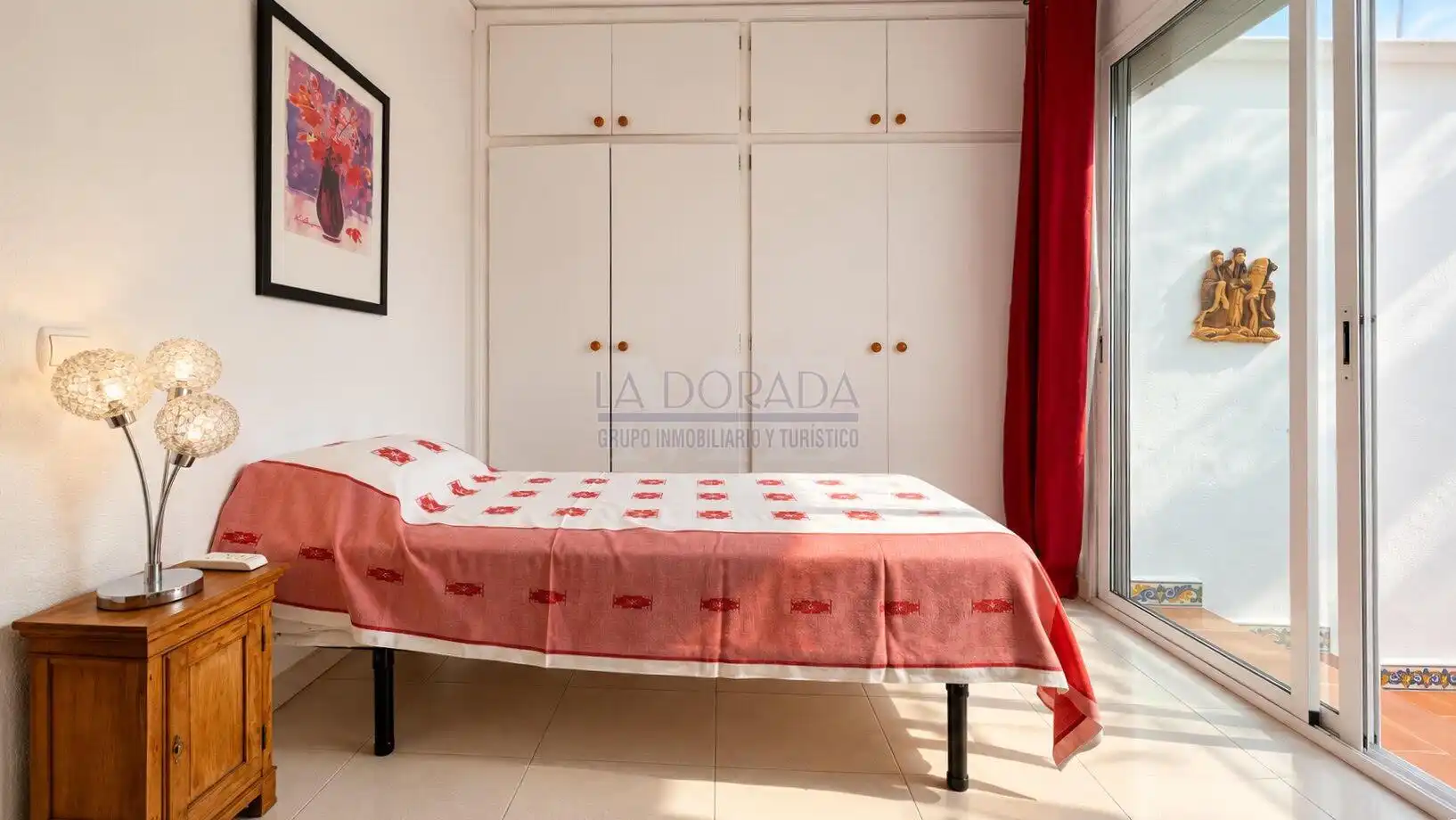 Xalet amb jardí en venda a Ardiaca - La Llosa, imagen 24