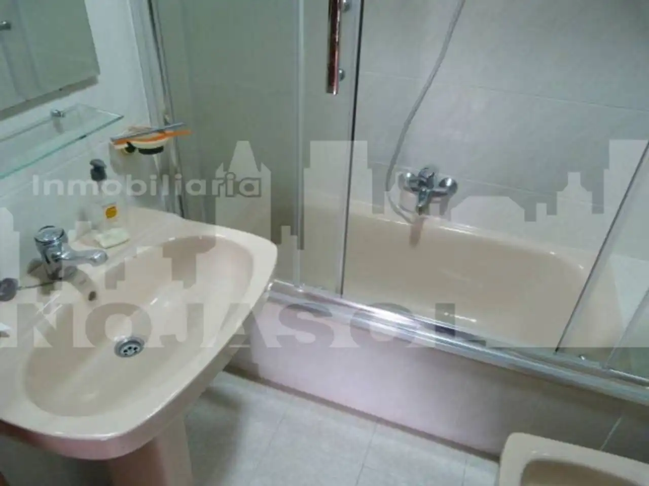 Apartment mit Pool zur Miete in Calle LA COSTA, imagen 58