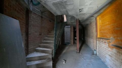 Foto 4 de Residencial en venta en Cl de Les Tres Creus 
 Sabadell (barcelona), Covadonga, Barcelona