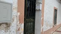 Vista exterior de Casa o xalet en venda en La Albuera amb Terrassa