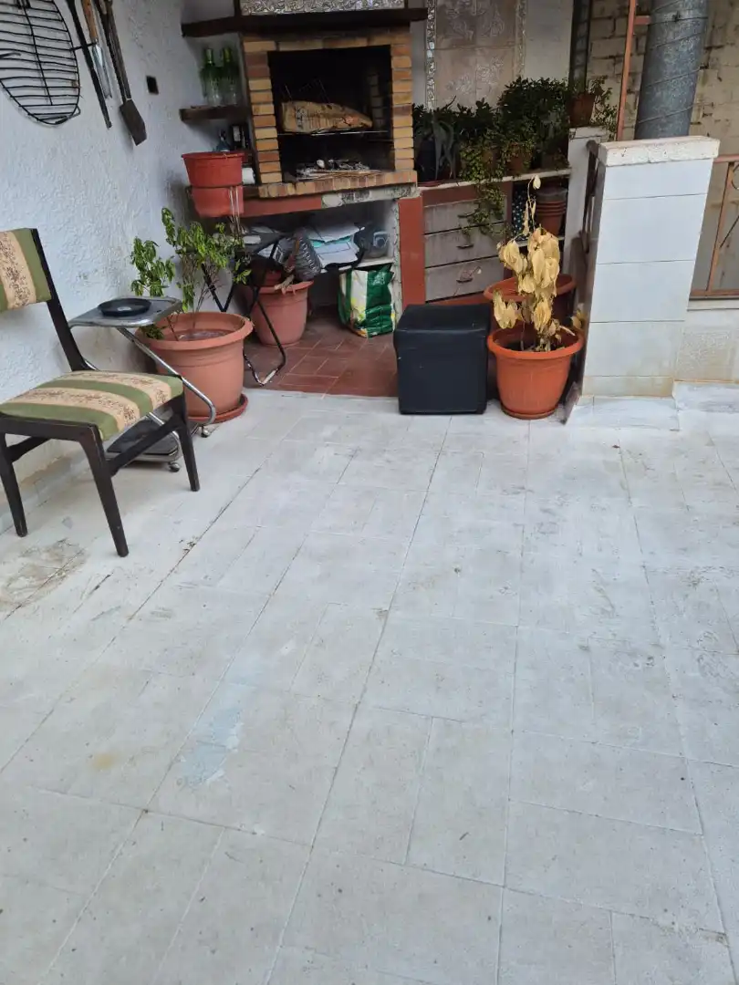 Casa en venta en Carrer de l'Escultor Clarà 60, imagen 9