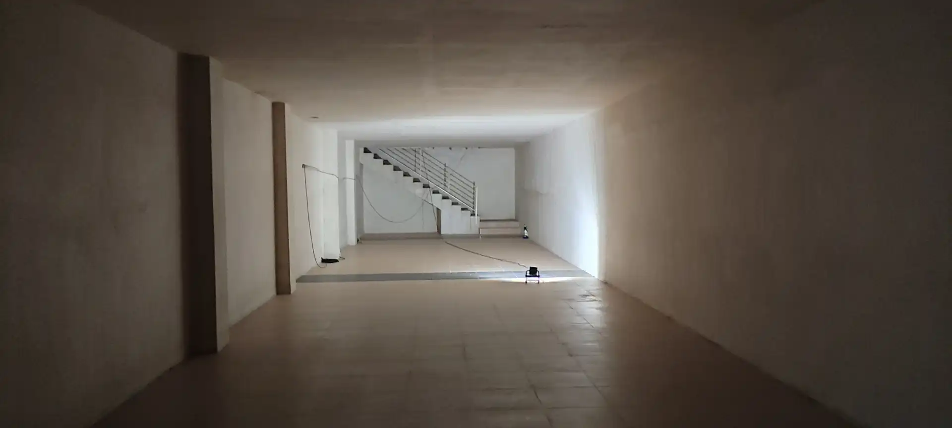 Gewerbefläche zum Verkauf in Carrer de la Independència 276, imagen 6