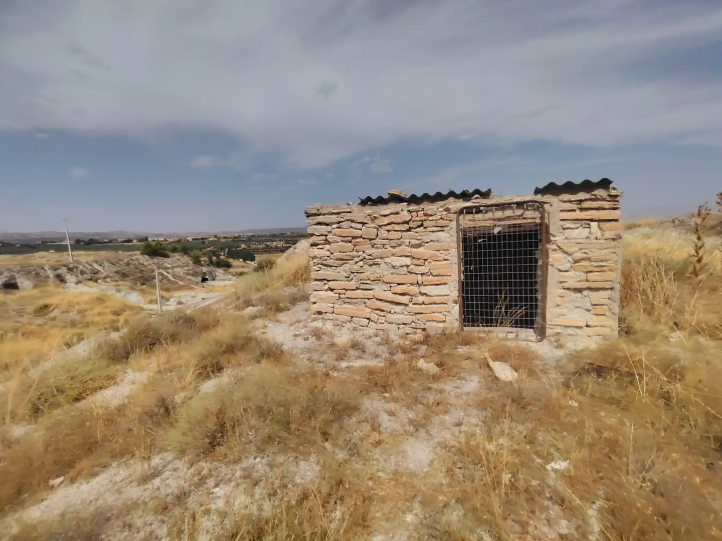 Chalet en venta en N/A, imagen 30