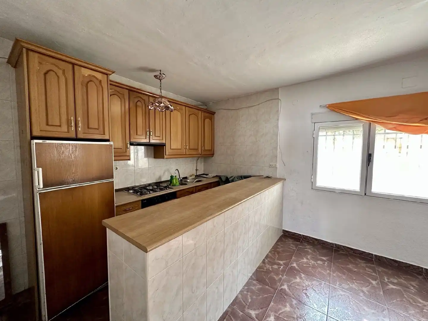Maison à vendre à Tejeda de Tiétar, imagen 6