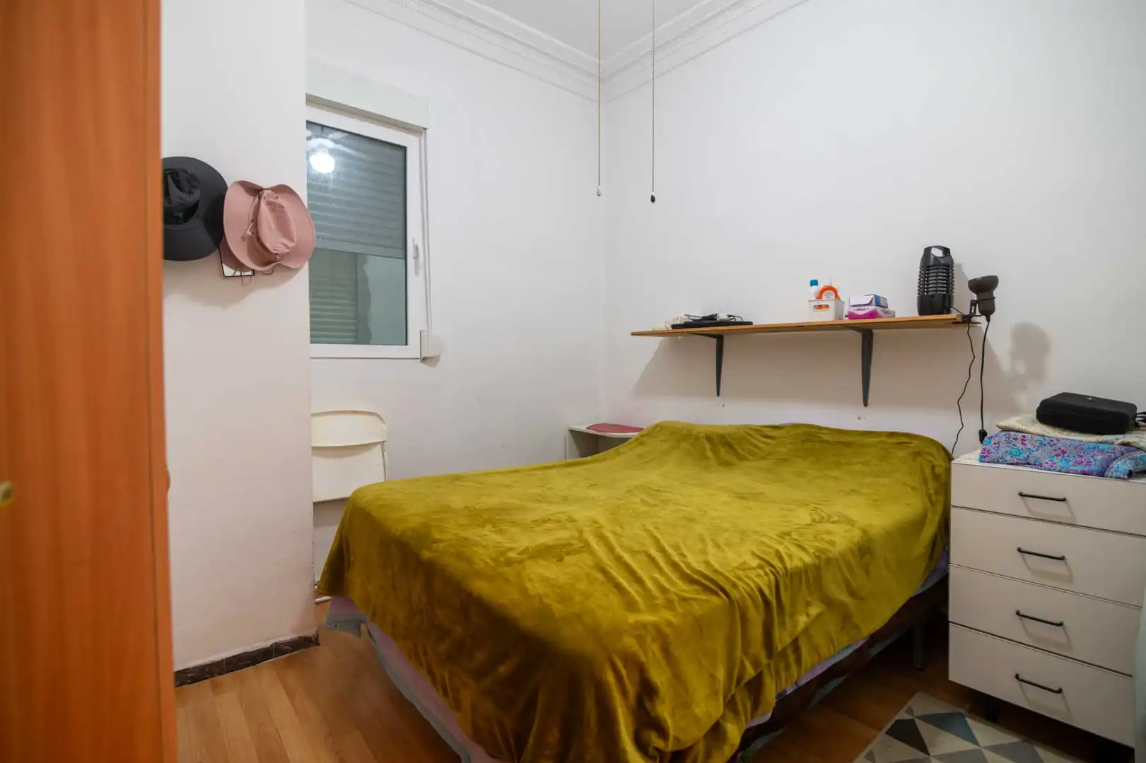Piso con ascensor en venta en Carrer de Lluís Oliag, imagen 16