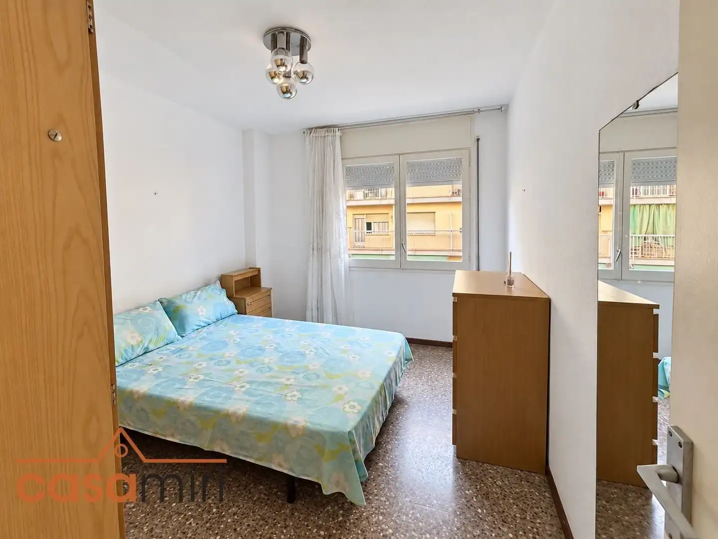Wohnung mit Aufzug zum Verkauf in Zona alta, imagen 12