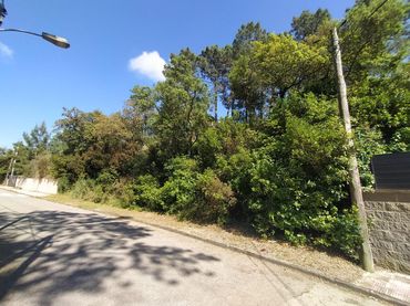 Grundstücke und Bauplätze zum Verkauf in Cerdanya 23